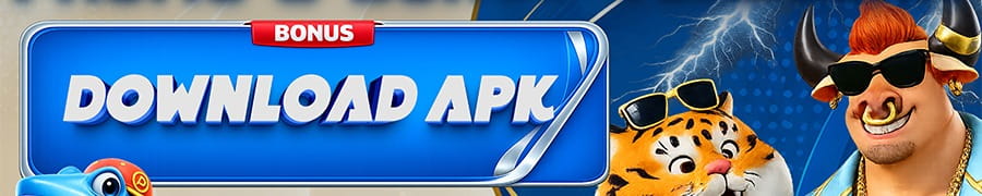 Bonus Download Aplikasi HOKI77